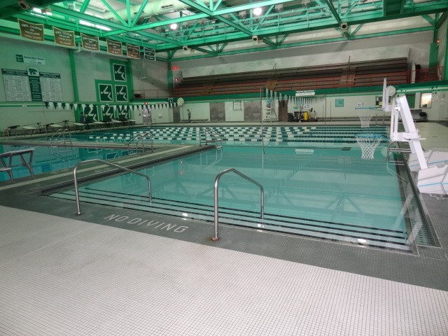 scotts pictures reunion 061.JPG